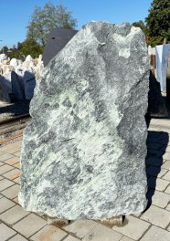  Vorschaubild TD076-37120