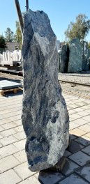  Vorschaubild TD076-37120
