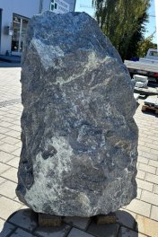  Vorschaubild TD076-37120