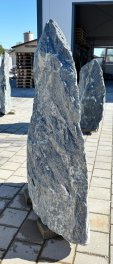  Vorschaubild TD076-37120