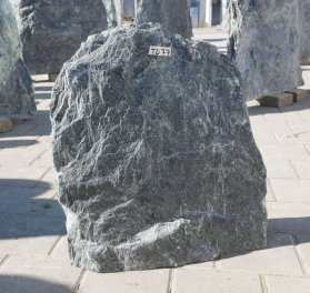  Vorschaubild TD077-35697