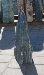  Vorschaubild TD077-35697