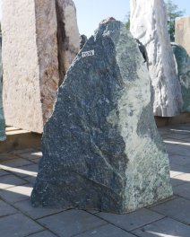  Vorschaubild TD078-35698