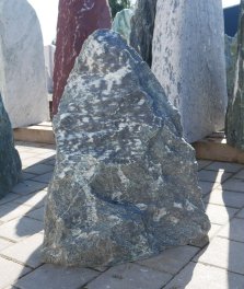  Vorschaubild TD078-35698