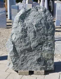  Vorschaubild TD079-35699