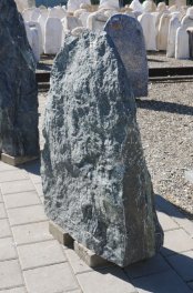  Vorschaubild TD079-35699