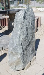  Vorschaubild TD079-35699