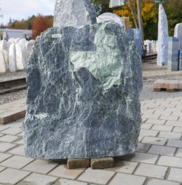  Vorschaubild TD080-37390