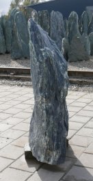  Vorschaubild TD080-37390
