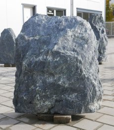  Vorschaubild TD080-37390