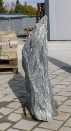  Vorschaubild TD080-37390
