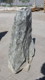  Vorschaubild TD081-35700