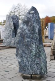  Vorschaubild TD083-37391