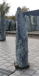  Vorschaubild TD083-37391