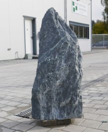  Vorschaubild TD083-37391
