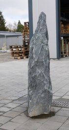  Vorschaubild TD083-37391