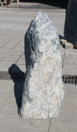  Vorschaubild TD086-35704