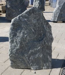  Vorschaubild TD086-35704