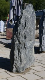  Vorschaubild TD087-35652