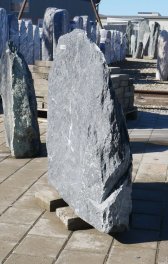  Vorschaubild TD088-35653