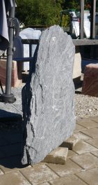  Vorschaubild TD088-35653