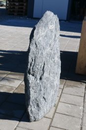  Vorschaubild TD089-35654