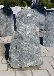  Vorschaubild TD091-35655