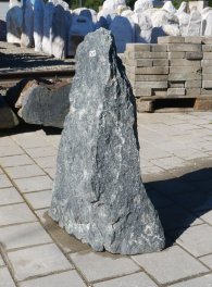  Vorschaubild TD091-35655