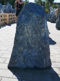  Vorschaubild TD091-35655