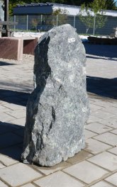  Vorschaubild TD091-35655