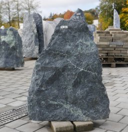  Vorschaubild TD091-37392