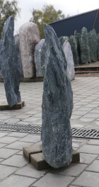  Vorschaubild TD091-37392