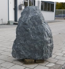  Vorschaubild TD091-37392
