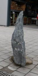  Vorschaubild TD091-37392