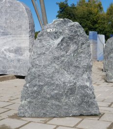  Vorschaubild TD092-35656