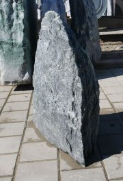  Vorschaubild TD092-35656