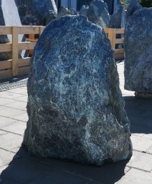  Vorschaubild TD092-35656