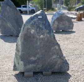  Vorschaubild TD093-31091