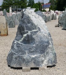  Vorschaubild TD093-31091