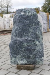  Vorschaubild TD093-37393