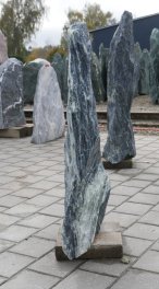  Vorschaubild TD093-37393