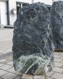  Vorschaubild TD093-37393