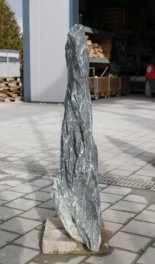  Vorschaubild TD093-37393