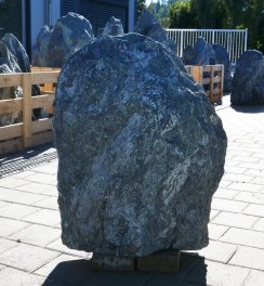  Vorschaubild TD094-35657