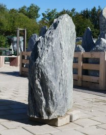  Vorschaubild TD094-35657