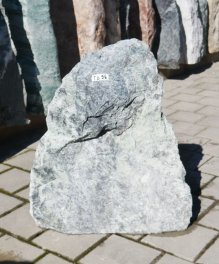  Vorschaubild TD096-35659