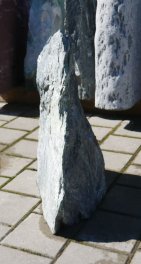  Vorschaubild TD096-35659