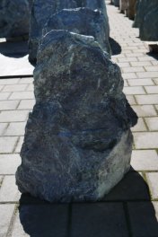  Vorschaubild TD096-35659