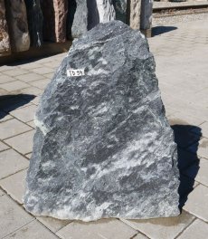  Vorschaubild TD097-35660