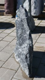  Vorschaubild TD097-35660